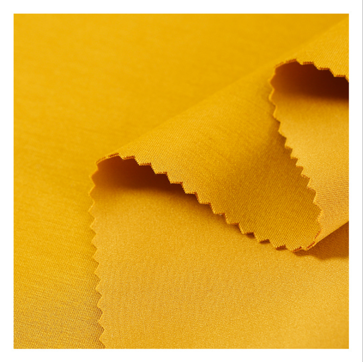 H1b43aa15dc524824ad3034d5231c4113H H1b43aa15dc524824ad3034d5231c4113H