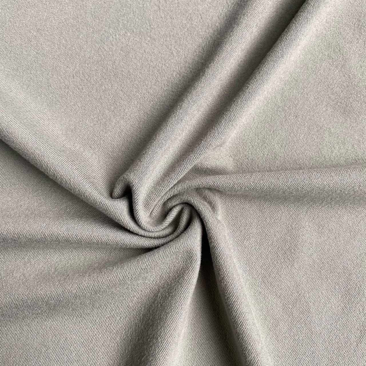 Hb24c2a9eb495470b9e6844329201f564g Hb24c2a9eb495470b9e6844329201f564g