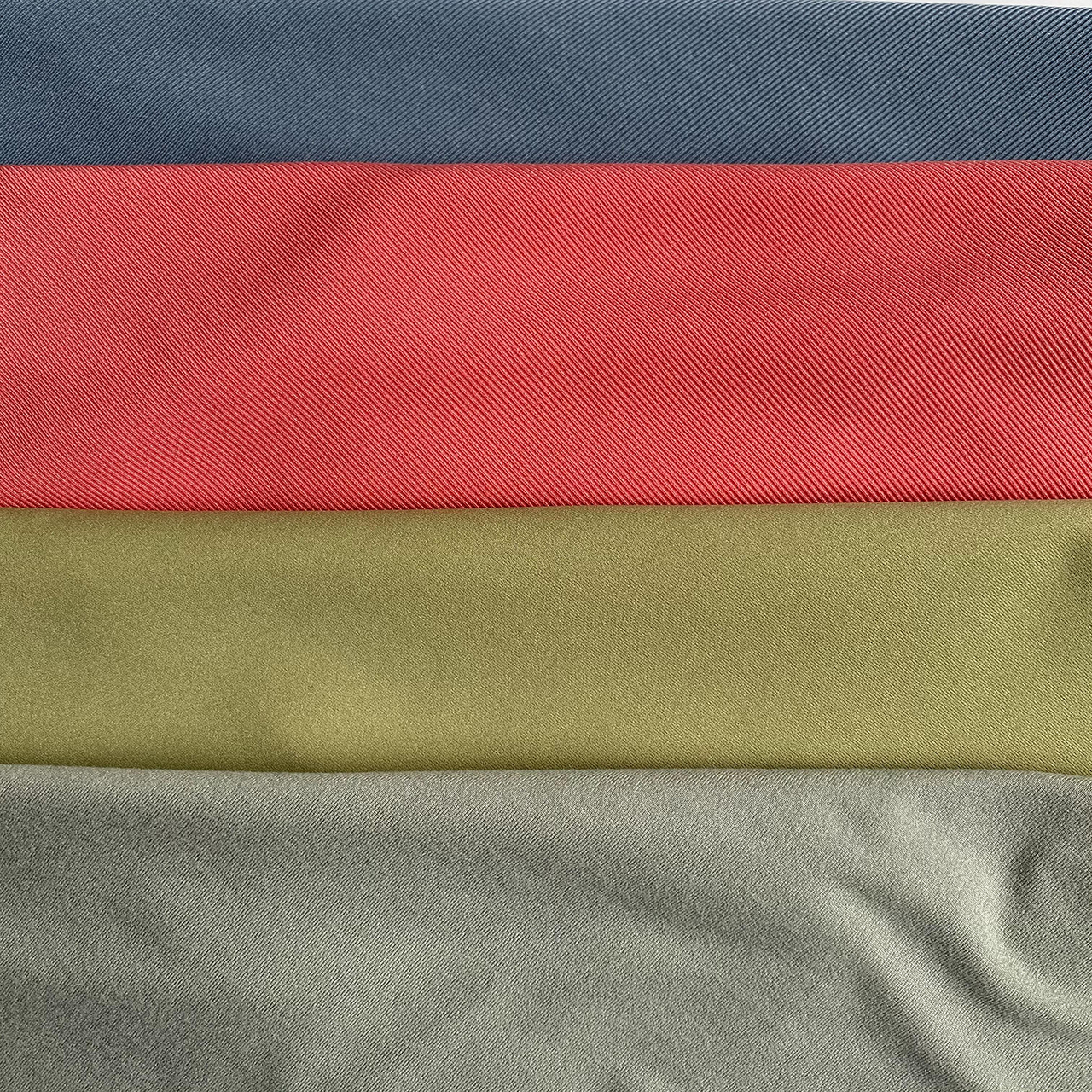 H883ae59ddb954b349b2ed08dd437c639z H883ae59ddb954b349b2ed08dd437c639z