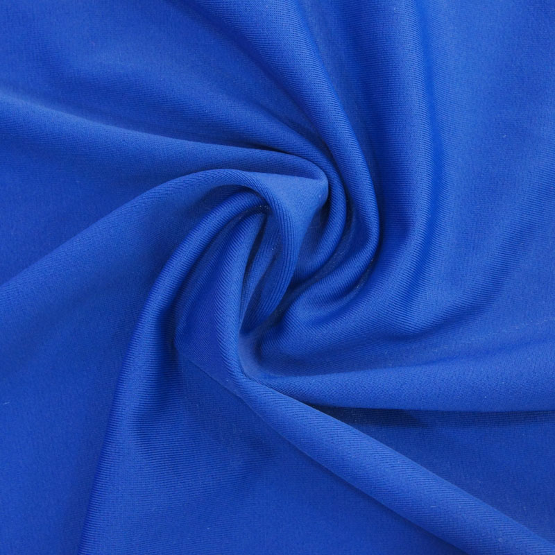 HTB19e3EdAfb_uJjSsrbq6z6bVXa3 HTB19e3EdAfb_uJjSsrbq6z6bVXa3