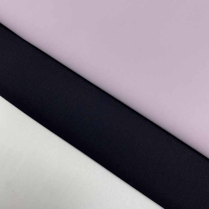 H7192f304ffd449ef8876b3e13ad78d6cm H7192f304ffd449ef8876b3e13ad78d6cm