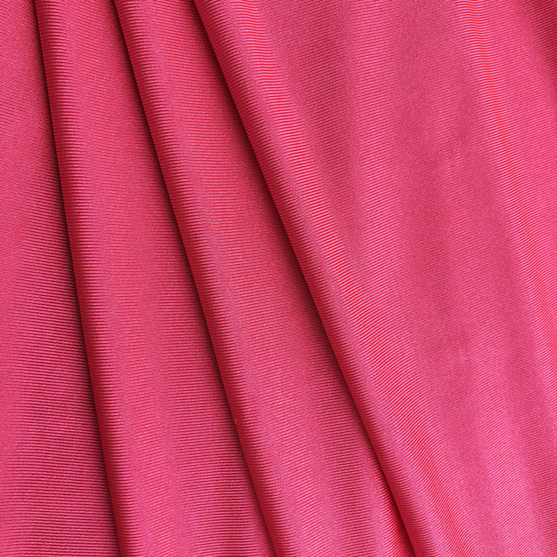 Hba576138d0a542498d2aff916b00c9c9v Hba576138d0a542498d2aff916b00c9c9v