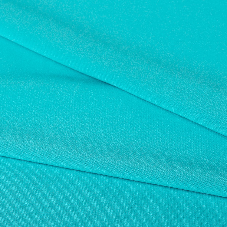 H35e79c03823e4bec92b8c590b9a83ab0i H35e79c03823e4bec92b8c590b9a83ab0i