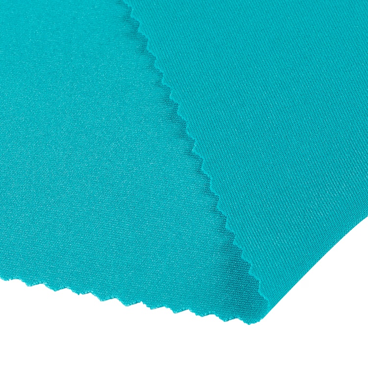 H21390bf62ef641cda8b6a3f2876fe273k H21390bf62ef641cda8b6a3f2876fe273k