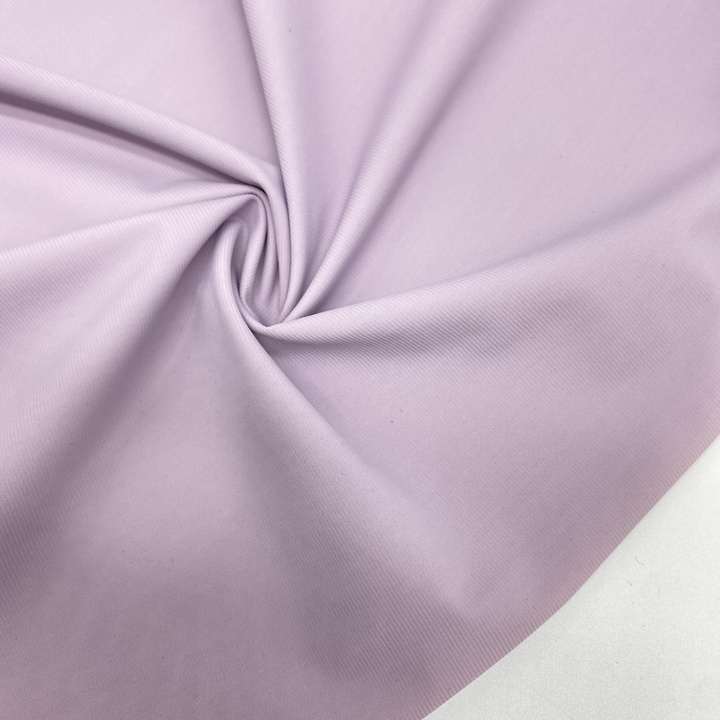 H65d1811413d84d1485bcb69e9d402258e H65d1811413d84d1485bcb69e9d402258e