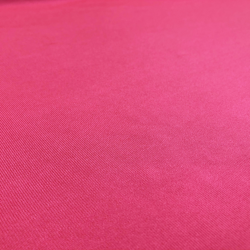 Heeee2db117fc413990ef9f2f138a163bL Heeee2db117fc413990ef9f2f138a163bL