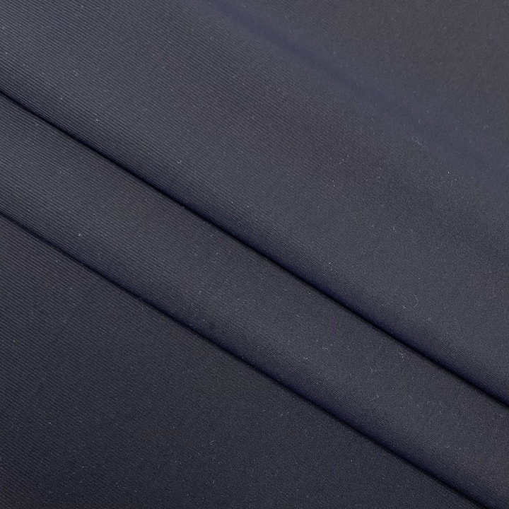 H631a868a78564efcb37331739fa7760aE H631a868a78564efcb37331739fa7760aE