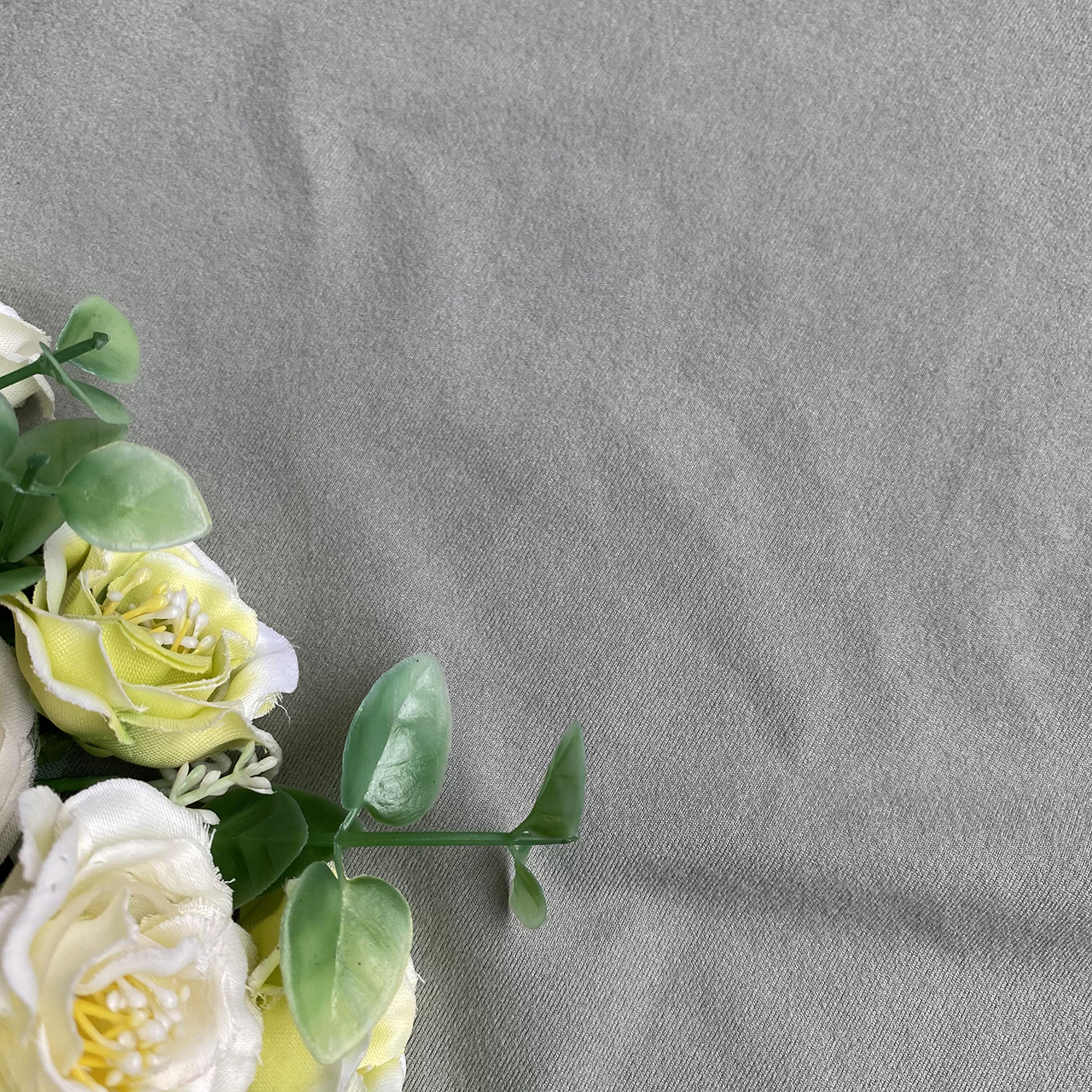 H3aaee97e840e4018ae425fd93bdae34bw H3aaee97e840e4018ae425fd93bdae34bw