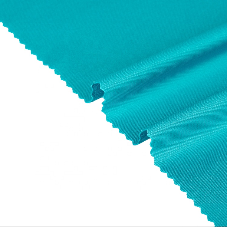 H60576fe5b8564a8aad888df6c252caf3i H60576fe5b8564a8aad888df6c252caf3i