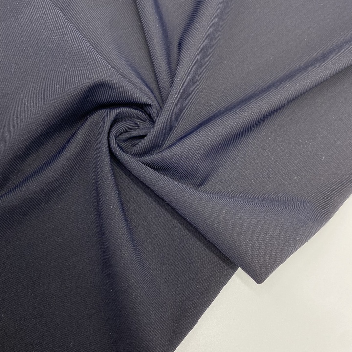 H78d21be5e7214139bfed68ce944ed302J H78d21be5e7214139bfed68ce944ed302J