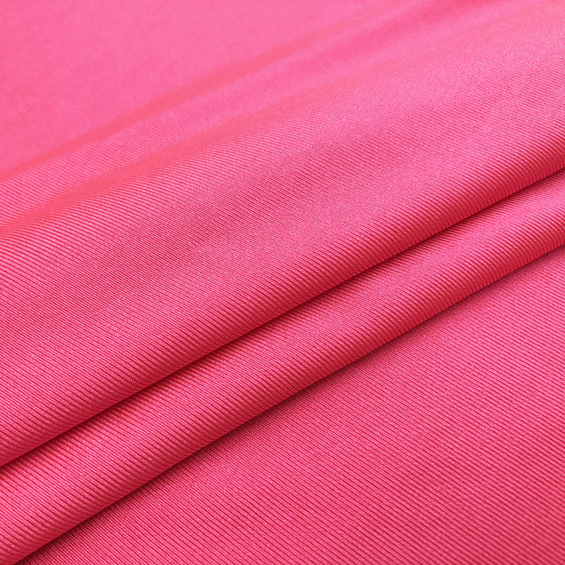 H112ca89ab7c849629e1689c8988b8fe3i H112ca89ab7c849629e1689c8988b8fe3i