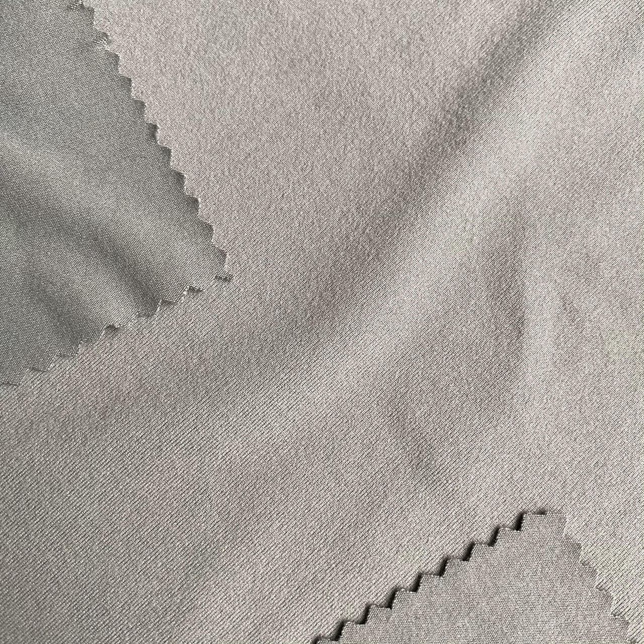 H1ea48f3efa524963a96912343cd6500cq H1ea48f3efa524963a96912343cd6500cq