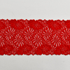 Ready Stock Lace High Quality 13cm Women's Elastic Floral Lace Trim 1513-15#