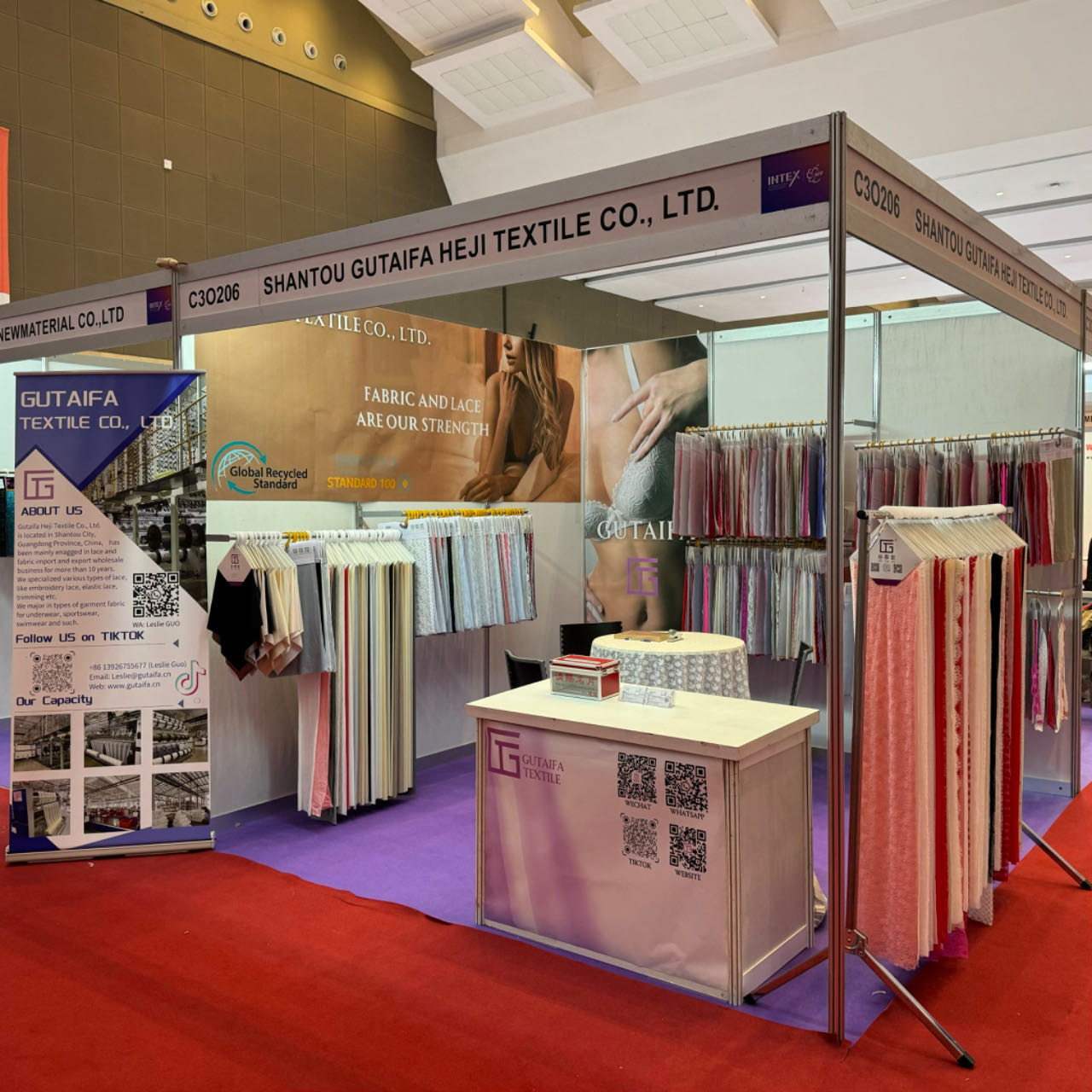 44fec3389b6152ce03cc788abdbf176