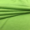Polyester Fabric 100% Polyester for Garment