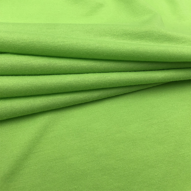 Polyester Fabric 100% Polyester for Garment