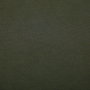 Knitted Modal Fabric Spandex Custom Dyed 95% Modal 5%Spandex Textile Fabric for Garment