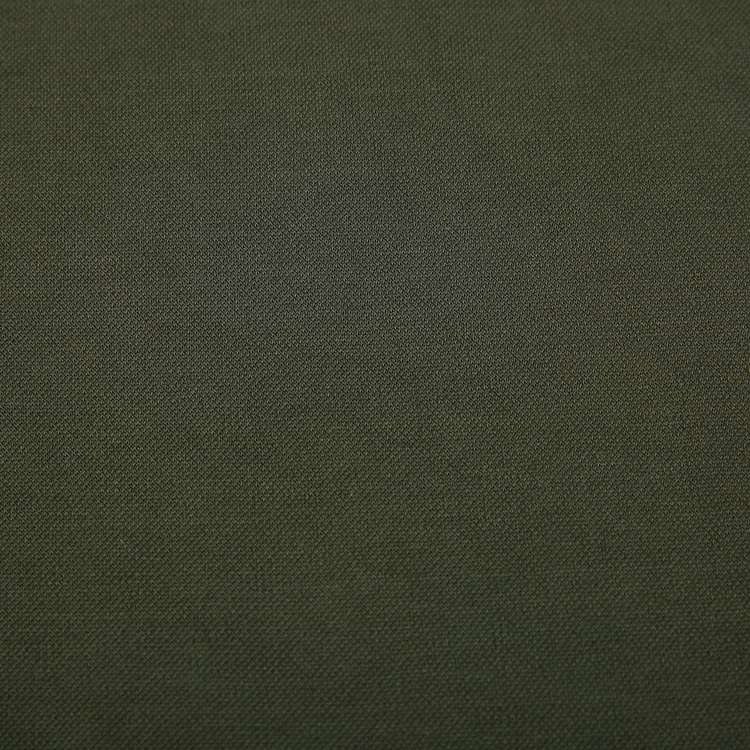 Knitted Modal Fabric Spandex Custom Dyed 95% Modal 5%Spandex Textile Fabric for Garment