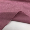 High Quality 100% Polyester Chiffon Fabric Textile for Dress