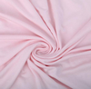 High Quality Modal Polyester Spandex Fabric Woven Solid Dyed Fabric Modal Stretch Textile Fabric for Garment