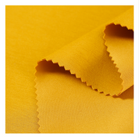 Soft 95% Modal 5% Spandex T Shirt Textile Fabric Price Low for Garment