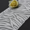 manufacturers supply 19cm wide warp knitted white lace underwear clothing accessories DIY wedding dress stretch lace 8142#