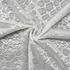 High Quality Flower Stretch Lace Fabric for Lingerie And Dress 1009#