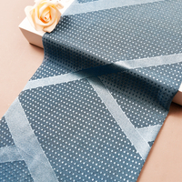 High Quality Flower Stretch Lace Fabric for Lingerie And Dress 1026#