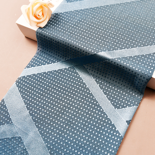 High Quality Flower Stretch Lace Fabric for Lingerie And Dress 1026#