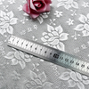 High Quality Flower Stretch Lace Fabric for Lingerie And Dress 1022#