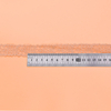 High Quality Stretch Nylon Lace Trim 2cm Nylon Lace Fabric Nylon Spandex Lace for Bra And Underwear Wedding Decoration 116435#