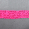 5.5CM Skirt Lace Women'S Small Hem Underwear Accessories Nylon Elastic Lace 02463#