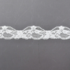 8.5CM Skirt Lace Women'S Small Hem Underwear Accessories Nylon Elastic Lace 764#