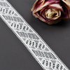 3.2CM Skirt Lace Women'S Small Hem Underwear Accessories Nylon Elastic Lace 3138#