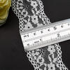 4.5CM Skirt Lace Women'S Small Hem Underwear Accessories Nylon Elastic Lace 03126#