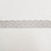 4CM Skirt Lace Women'S Small Hem Underwear Accessories Nylon Elastic Lace 1778#