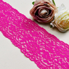 9CM Skirt Lace Women'S Small Hem Underwear Accessories Nylon Elastic Lace 1833#