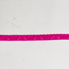 1.6CM Skirt Lace Women'S Small Hem Underwear Accessories Nylon Elastic Lace 1880#