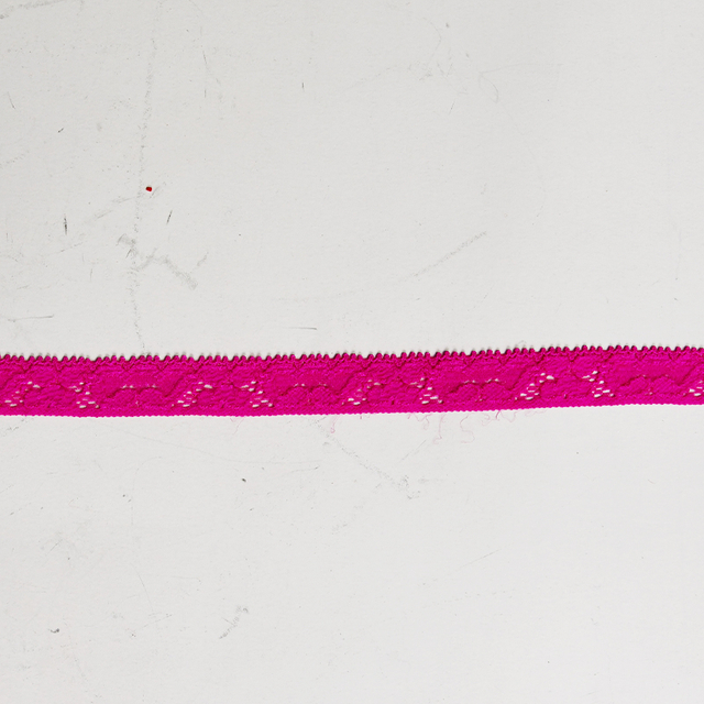 1.6CM Skirt Lace Women'S Small Hem Underwear Accessories Nylon Elastic Lace 1880#