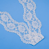 5CM Skirt Lace Women'S Small Hem Underwear Accessories Nylon Elastic Lace 106266#