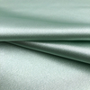 Good Quality 100% Polyester Satin Fabric for Dress