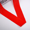 High Quality Stretch Nylon Lace Trim 2.5cm Nylon Lace Fabric Nylon Spandex Lace for Bra And Underwear Wedding Decoration 7195#