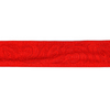 High Quality Stretch Nylon Lace Trim 2.5cm Nylon Lace Fabric Nylon Spandex Lace for Bra And Underwear Wedding Decoration 7195#