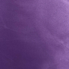 Plain Polyester Bridal Satin Silk Textile Duchess Satin Fabric Roll of Dress