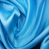 Good Price Wholesale 95% Polyester 5%Spandex Satin Fabric Shine Luxury Polyester Fabric for Dress Sleepwear