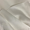 92% Polyester 8%Spandex High Elastic Shiny Stretch Satin Fabric for Sleep Wear Dress