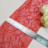 Ready Stock Lace High Quality 16cm Women's Elastic Floral Lace Trim C272#