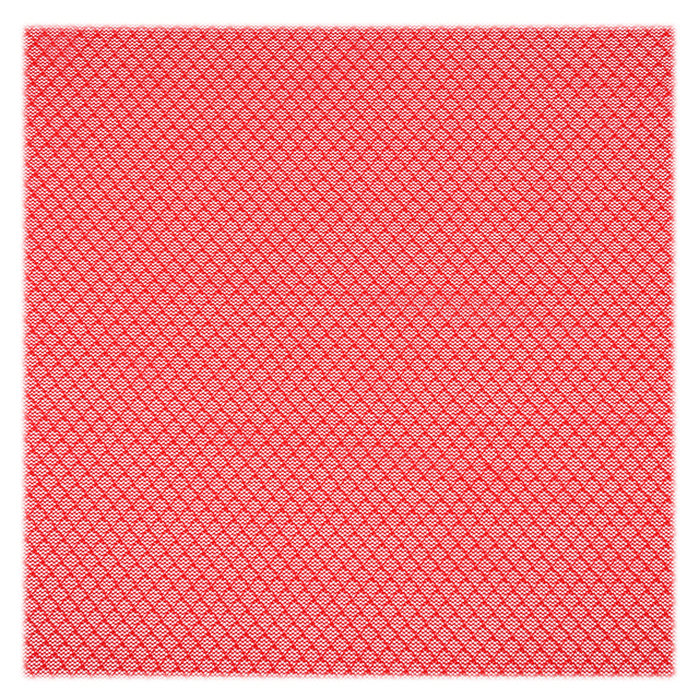 High quality flower stretch lace fabric for lingerie and dress 4508#