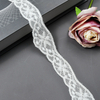 3.8CM Skirt Lace Women'S Small Hem Underwear Accessories Nylon Elastic Lace 6462#