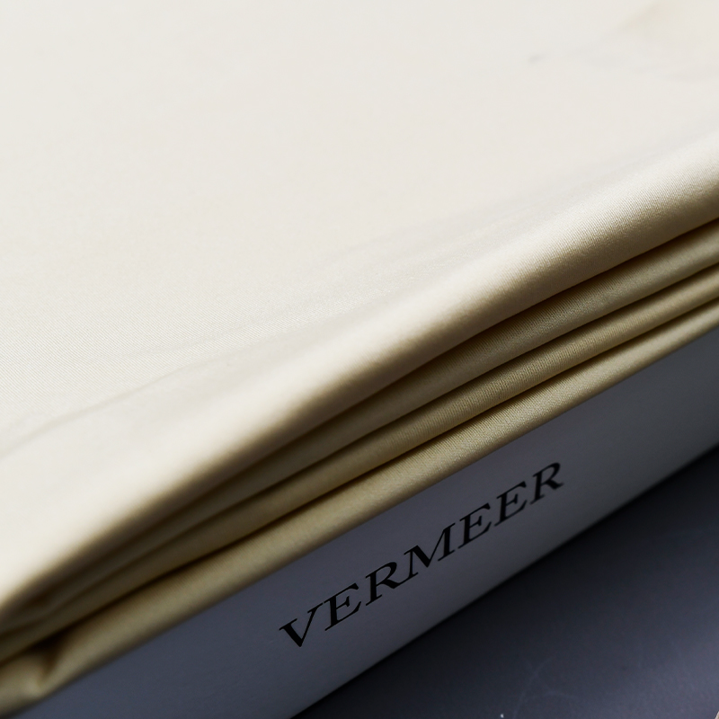 High Quality 65% Polyester 35% Spandex Warp Knitted Polyester Swimwear Fabric for Swimwear Garment 